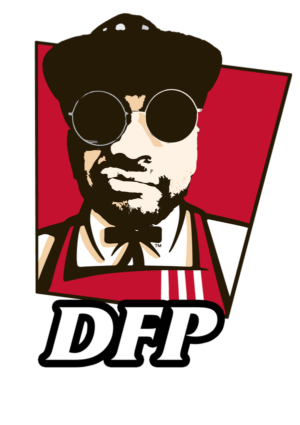 DFP Shop